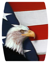 DAREC 410 With Love and Honor